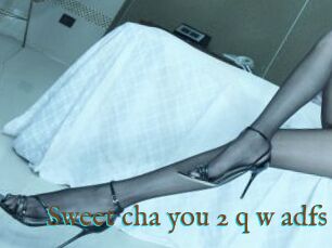 Sweet_cha_you_2_q_w_adfs
