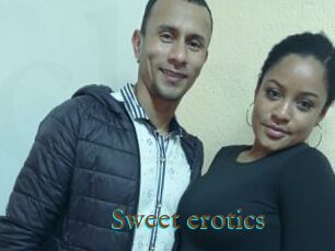 Sweet_erotics