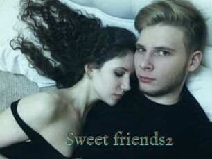 Sweet_friends2