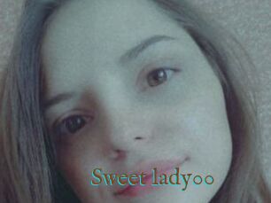 Sweet_lady00