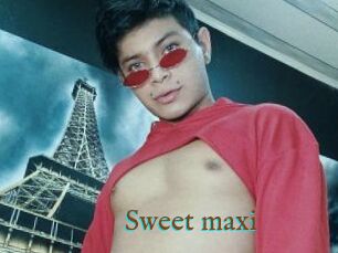 Sweet_maxi