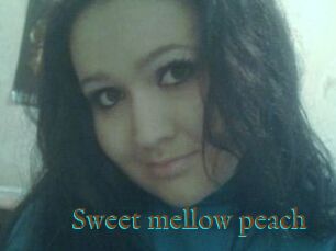 Sweet_mellow_peach