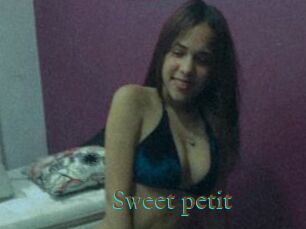Sweet_petit