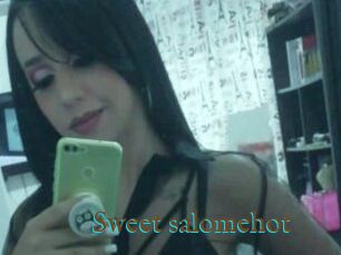 Sweet_salomehot