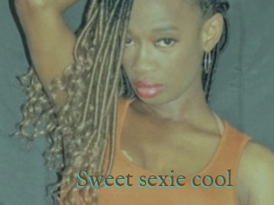 Sweet_sexie_cool