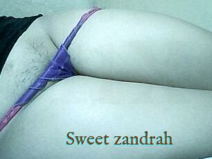 Sweet_zandrah