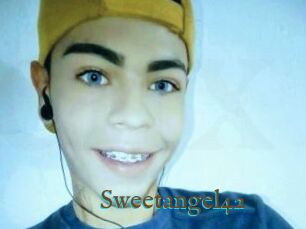 Sweetangel42