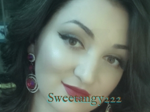 Sweetangy222