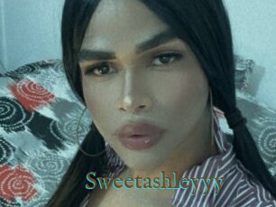 Sweetashleyyy