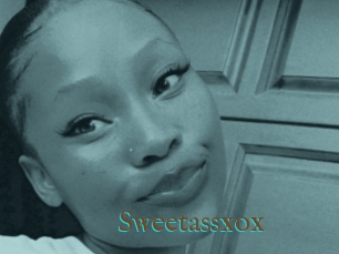 Sweetassxox