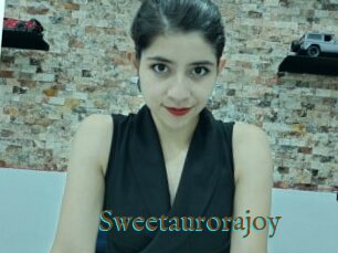 Sweetaurorajoy