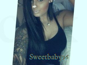Sweetbaby96