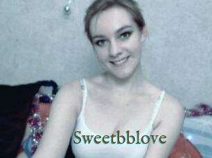 Sweetbblove