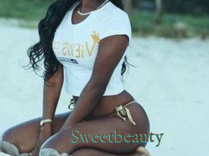 Sweetbeauty