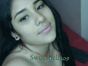 Sweetbella09