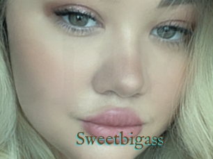 Sweetbigass