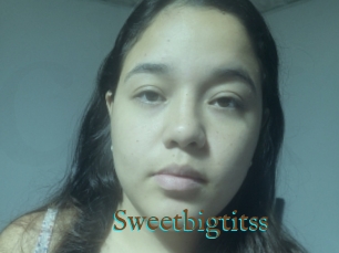 Sweetbigtitss