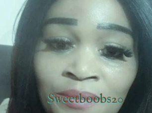 Sweetboobs20