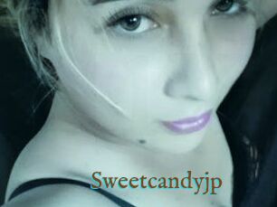 Sweetcandyjp