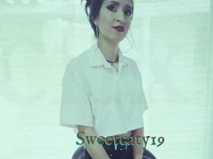 Sweetcaty19