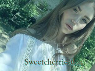 Sweetcherriesd04