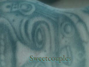 Sweetcouples