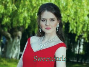 Sweetcurls