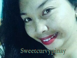 Sweetcurvypinay