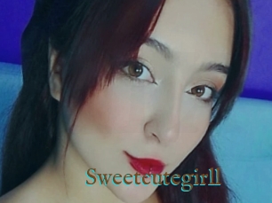 Sweetcutegirll