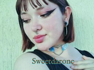 Sweetdarone