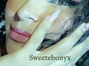 Sweetebonyx