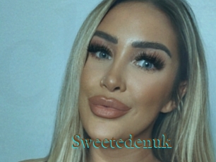 Sweetedenuk