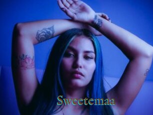 Sweetemaa