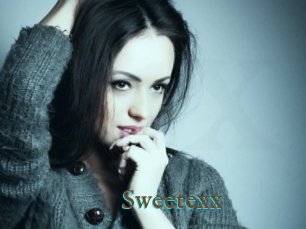 Sweetexx