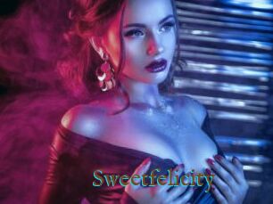 Sweetfelicity