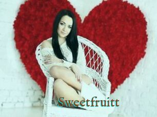 Sweetfruitt
