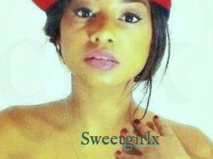 Sweetgirlx_