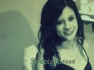 Sweetgril_6996