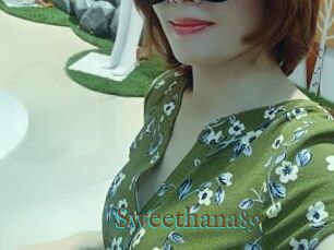 Sweethana89