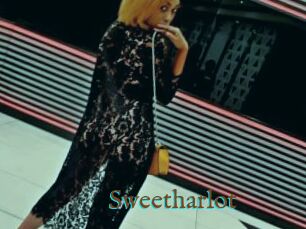 Sweetharlot