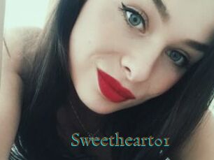Sweetheart01