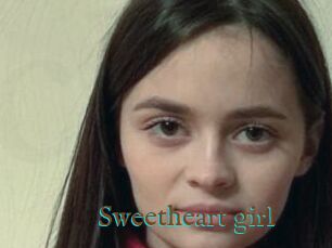 Sweetheart_girl