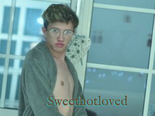 Sweethotloved