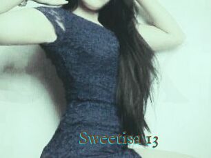 Sweetisa_13