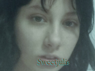 Sweetjulis