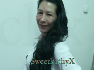 SweetkathyX