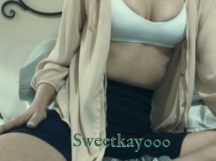 Sweetkay000