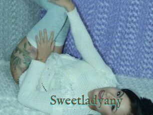 Sweetladyany_