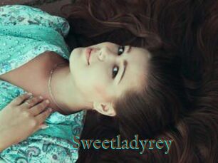 Sweetladyrey
