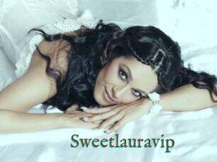 Sweetlauravip